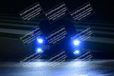 media/Oct-31-2025-Touge2Track (Fri) [[32c124376c]]/Group 2/Session 3 (Turn 2)/